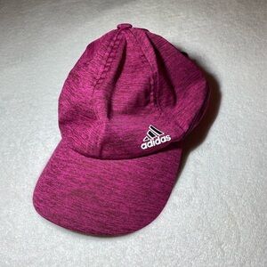 Adidas Hat